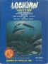 Atari  2600&nbsp; - &nbsp;Lochjaw (1982) (Apollo)